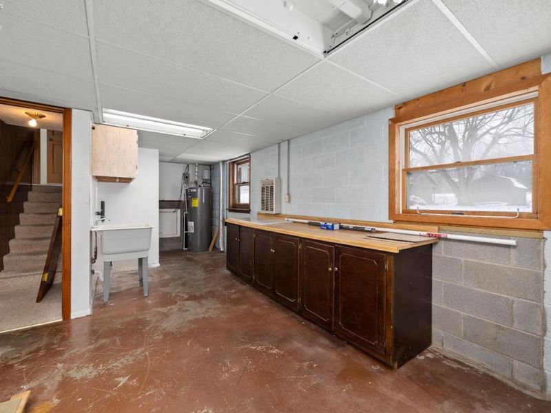 5812 Tiffin Avenue, Castalia, OH 44824 Photo 37