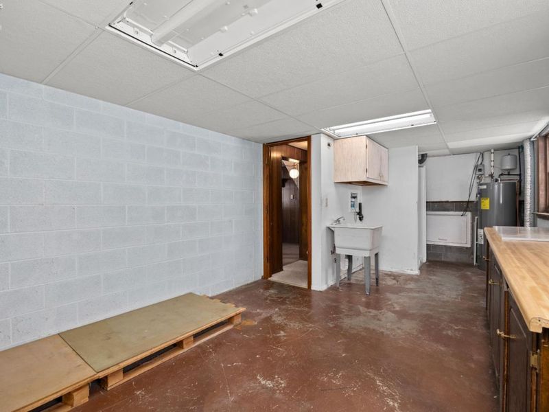 5812 Tiffin Avenue, Castalia, OH 44824 Photo 38