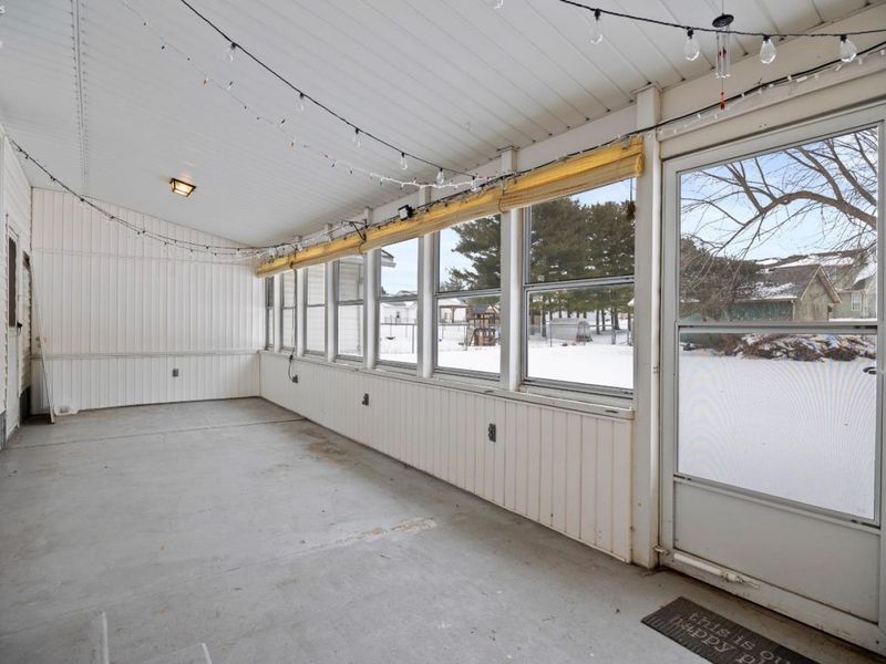 5812 Tiffin Avenue, Castalia, OH 44824 Photo 39