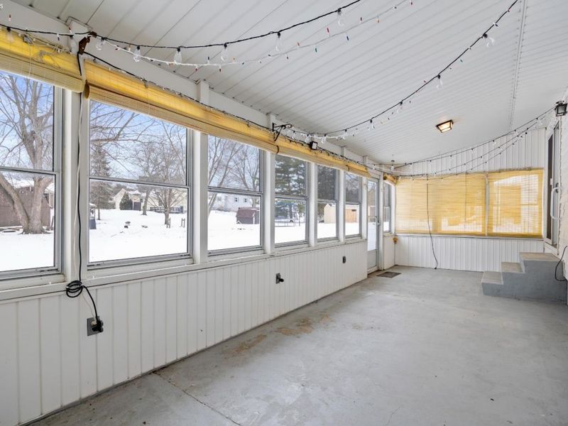 5812 Tiffin Avenue, Castalia, OH 44824 Photo 40