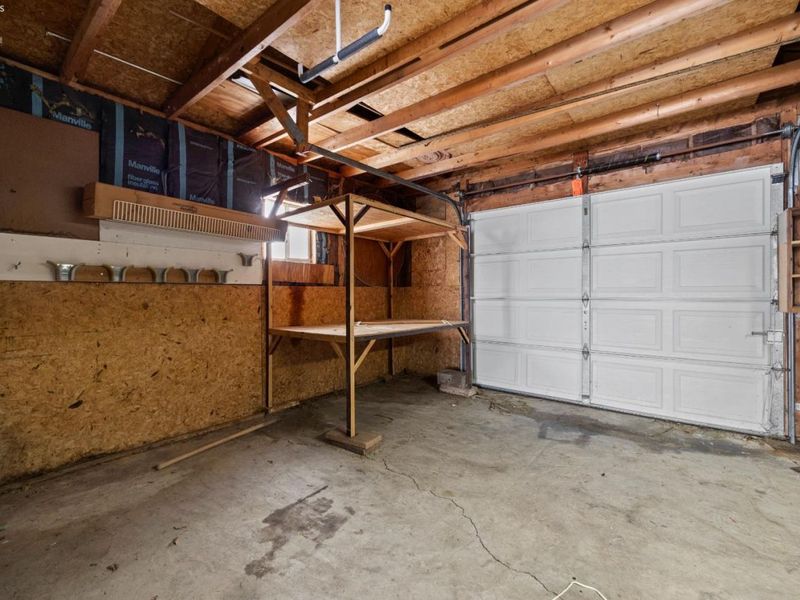 5812 Tiffin Avenue, Castalia, OH 44824 Photo 41