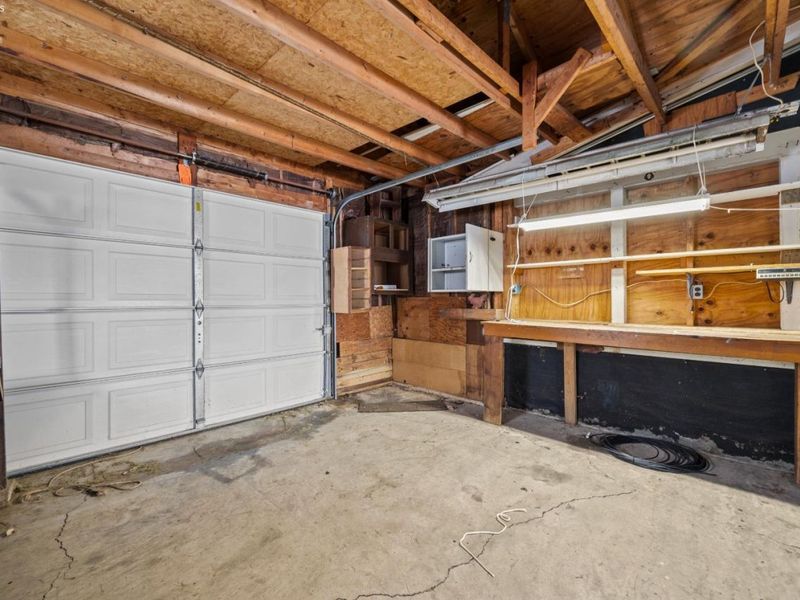 5812 Tiffin Avenue, Castalia, OH 44824 Photo 42