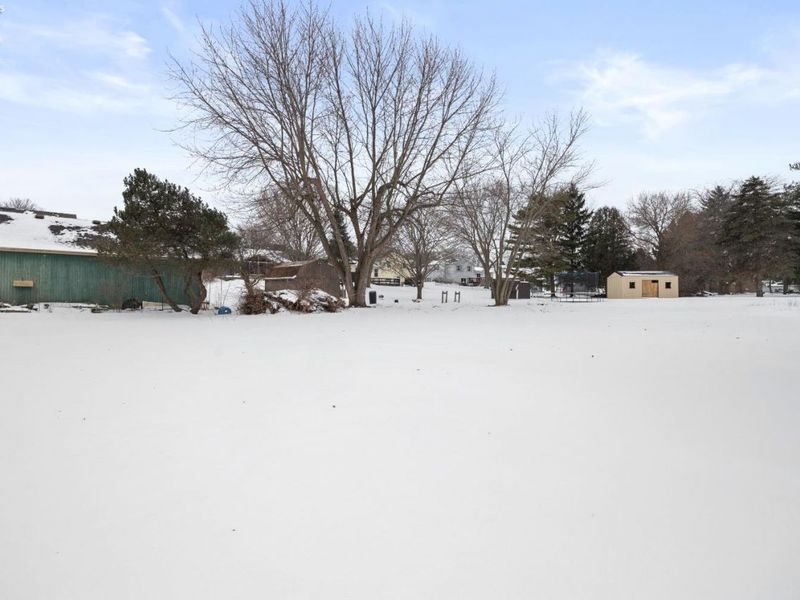 5812 Tiffin Avenue, Castalia, OH 44824 Photo 43