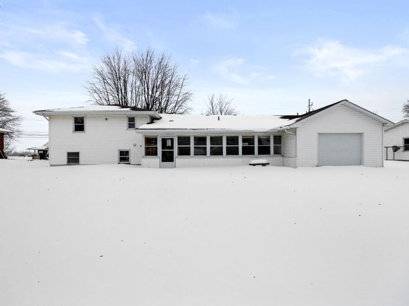 5812 Tiffin Avenue, Castalia, OH 44824 Photo 45