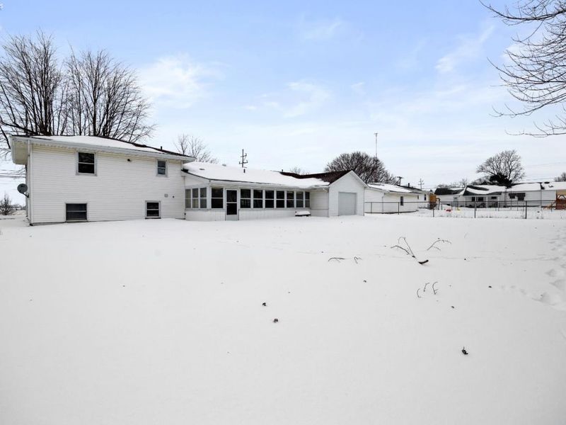 5812 Tiffin Avenue, Castalia, OH 44824 Photo 46