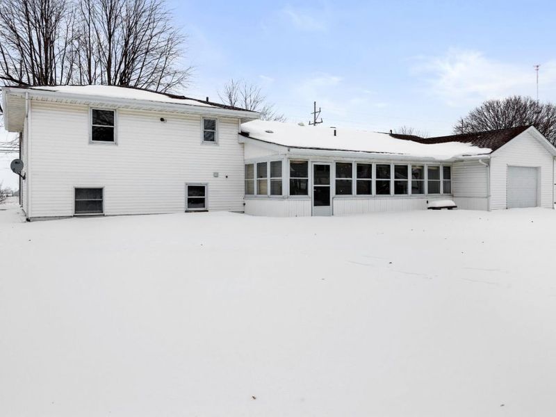 5812 Tiffin Avenue, Castalia, OH 44824 Photo 47