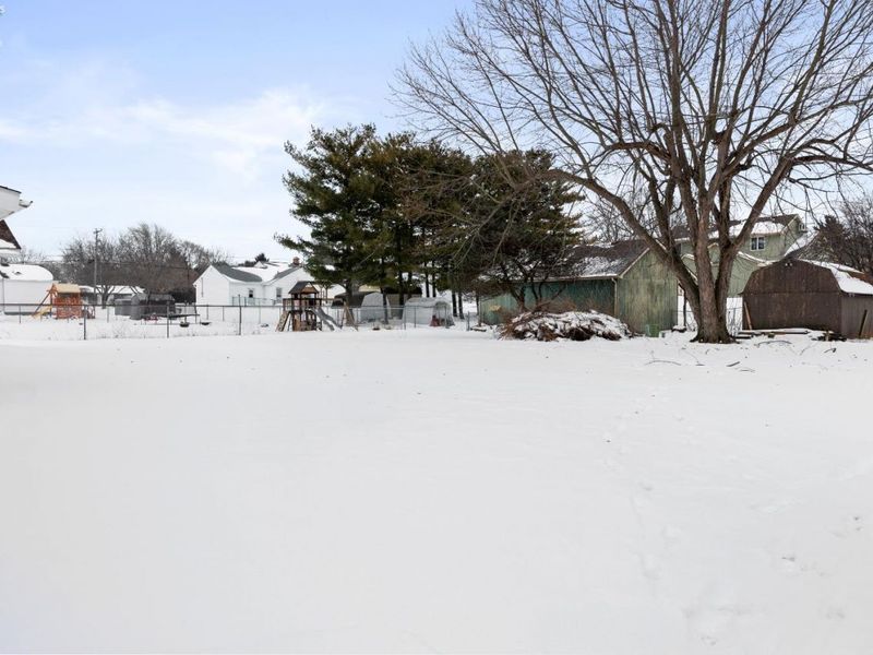 5812 Tiffin Avenue, Castalia, OH 44824 Photo 48