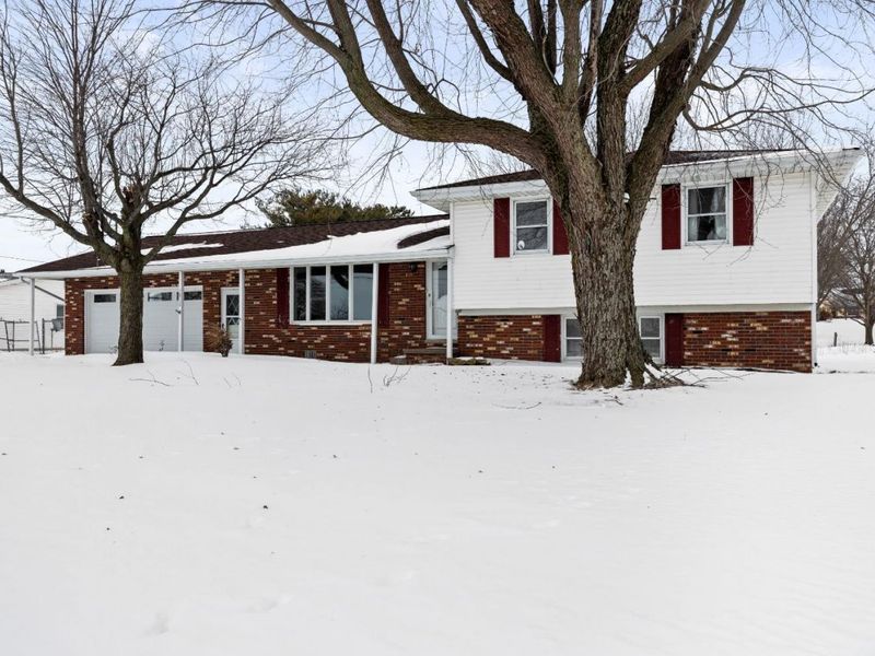 5812 Tiffin Avenue, Castalia, OH 44824 Photo 49