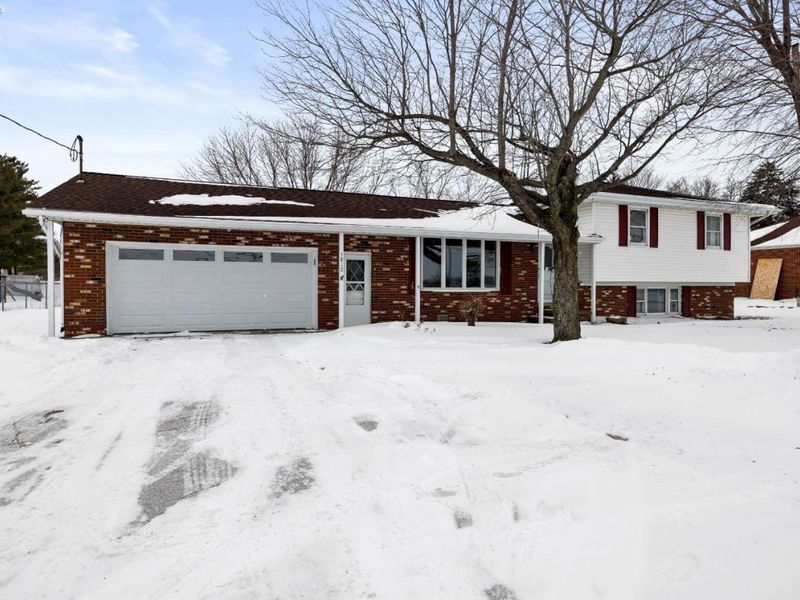 5812 Tiffin Avenue, Castalia, OH 44824 Photo 50