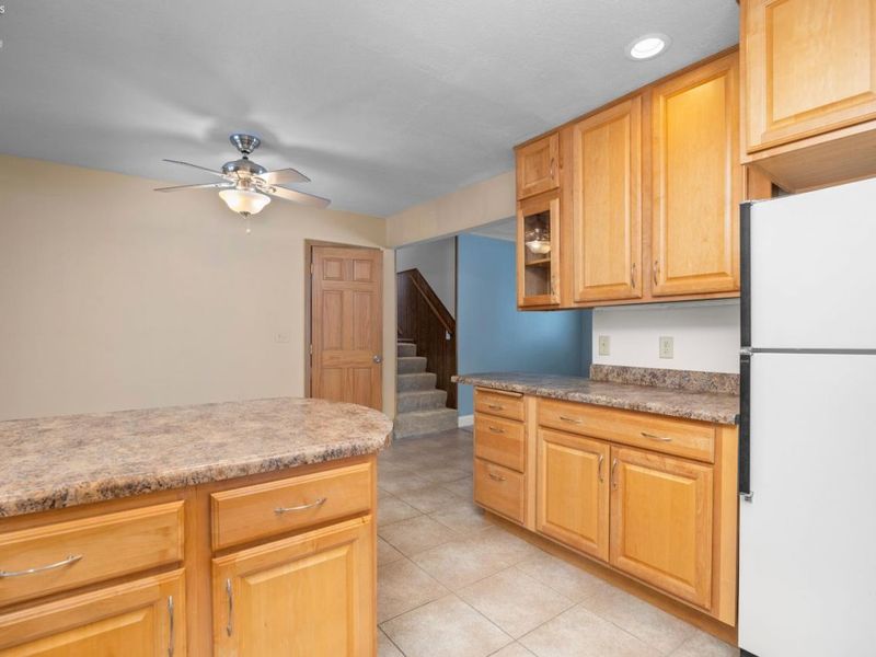 5812 Tiffin Avenue, Castalia, OH 44824 Photo 6