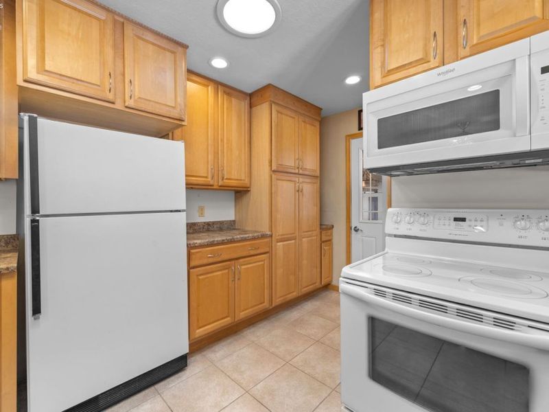 5812 Tiffin Avenue, Castalia, OH 44824 Photo 7