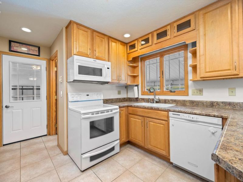 5812 Tiffin Avenue, Castalia, OH 44824 Photo 8