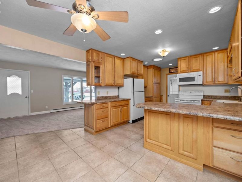 5812 Tiffin Avenue, Castalia, OH 44824 Photo 9