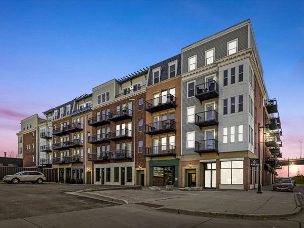 348 River Street, Unit 3204, Lemont, IL 60439