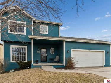 11657 S 209 Street, Gretna, NE 68028