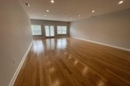 637 Bellamy Ave. photo 4