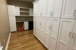 637 Bellamy Ave. photo 4