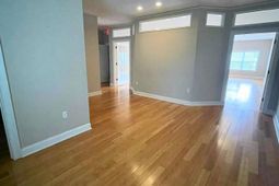 637 Bellamy Ave. photo 4