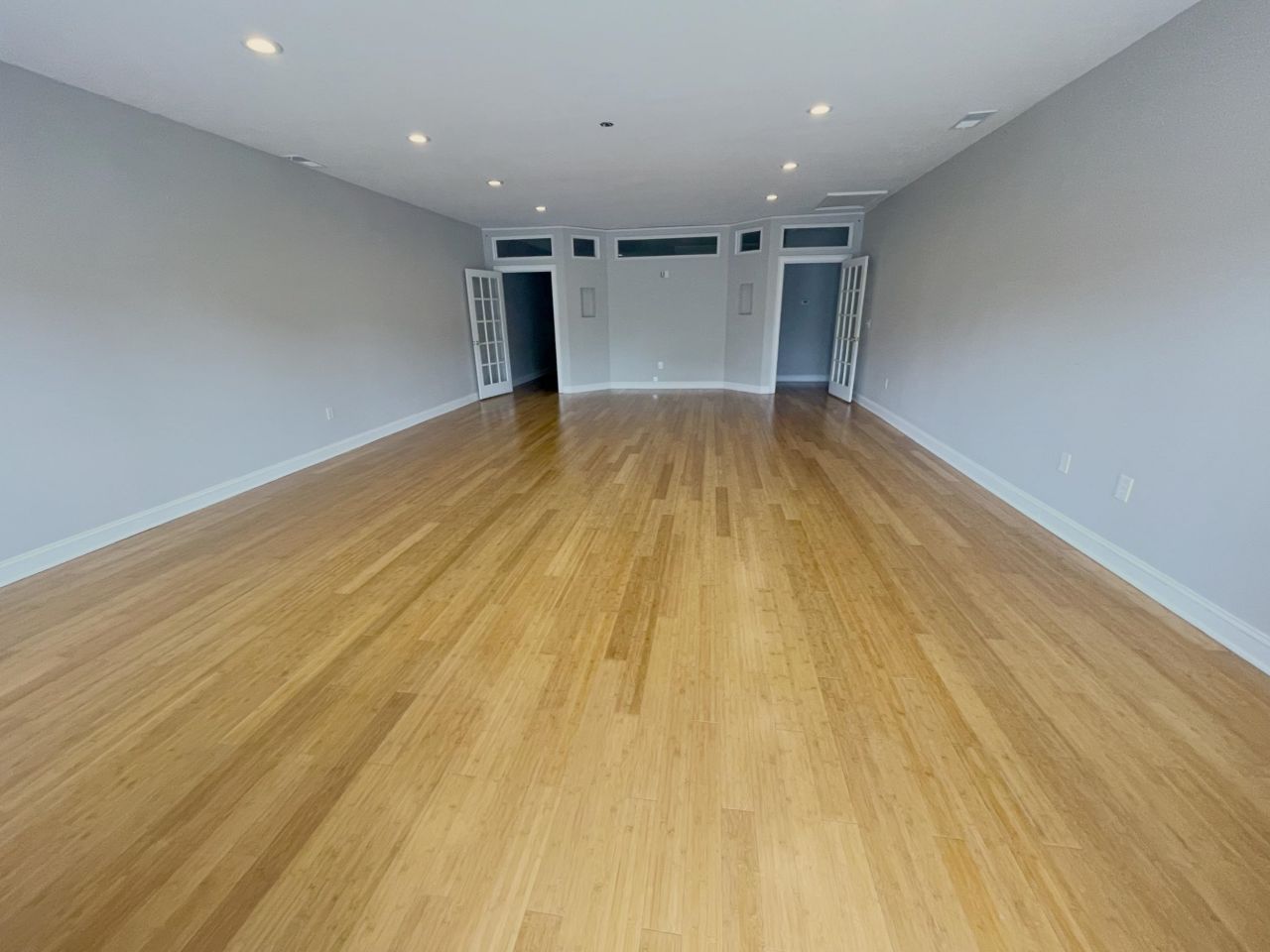 637 Bellamy Ave. Photo 5