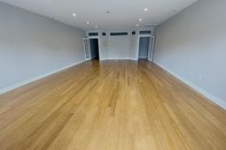 637 Bellamy Ave. photo 4