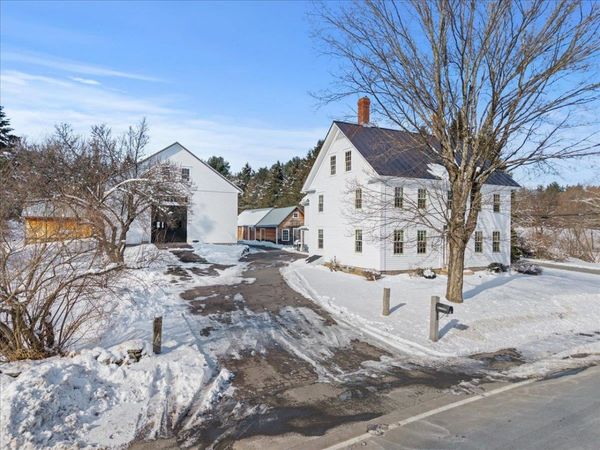 76 Tsienneto Road, Derry, NH 03038