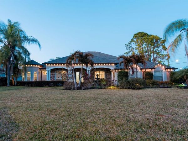 13734 LAKE CAWOOD DRIVE, WINDERMERE, FL 34786