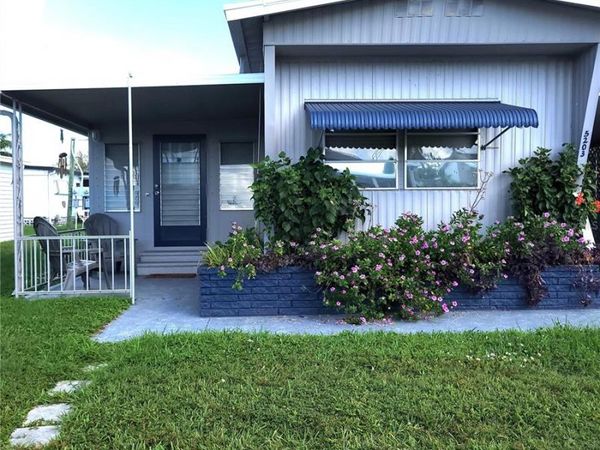 5203 7TH C STREET E, BRADENTON, FL 34203