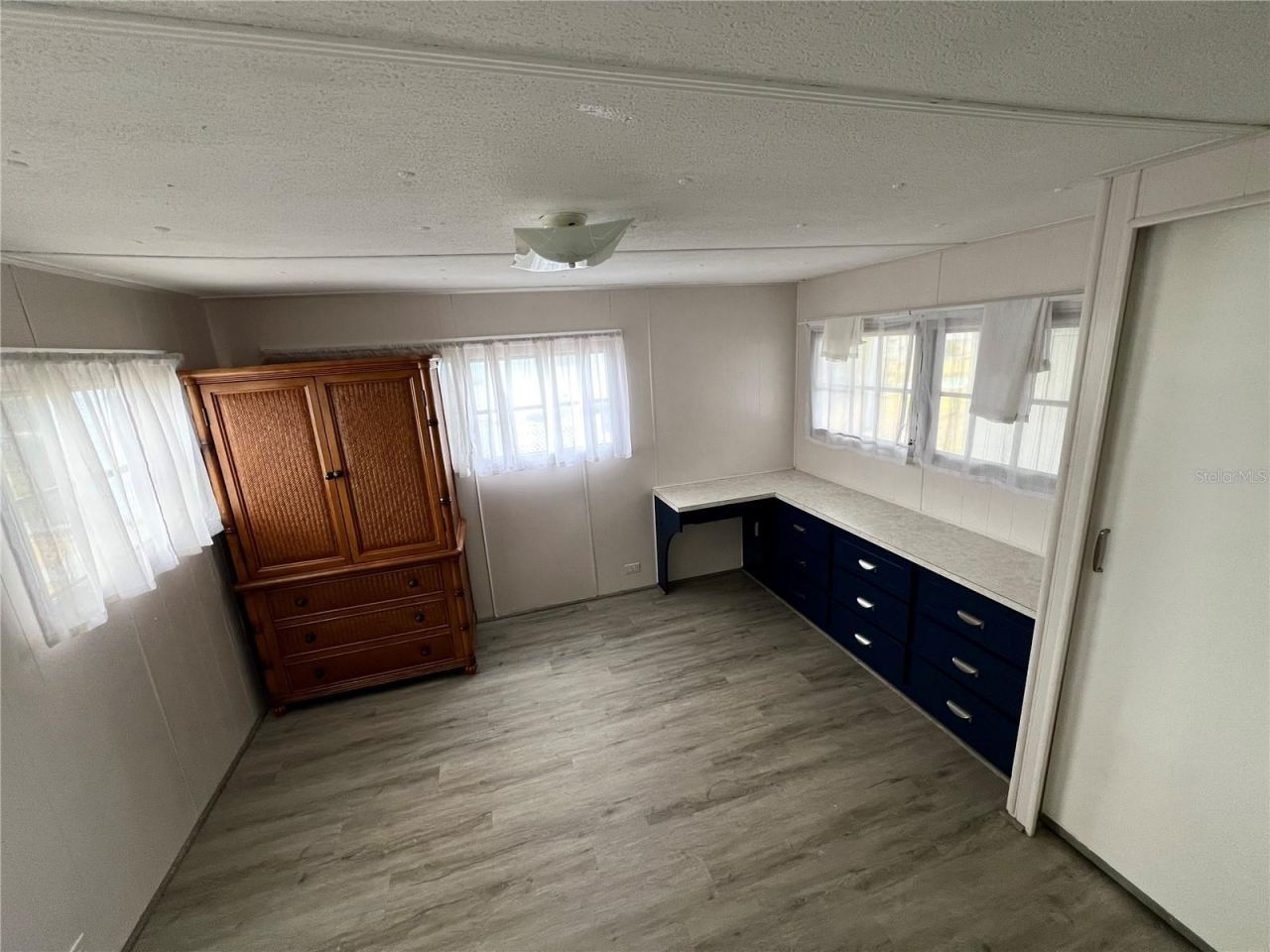 5203 7th C Street E, Bradenton, FL 34203 Photo