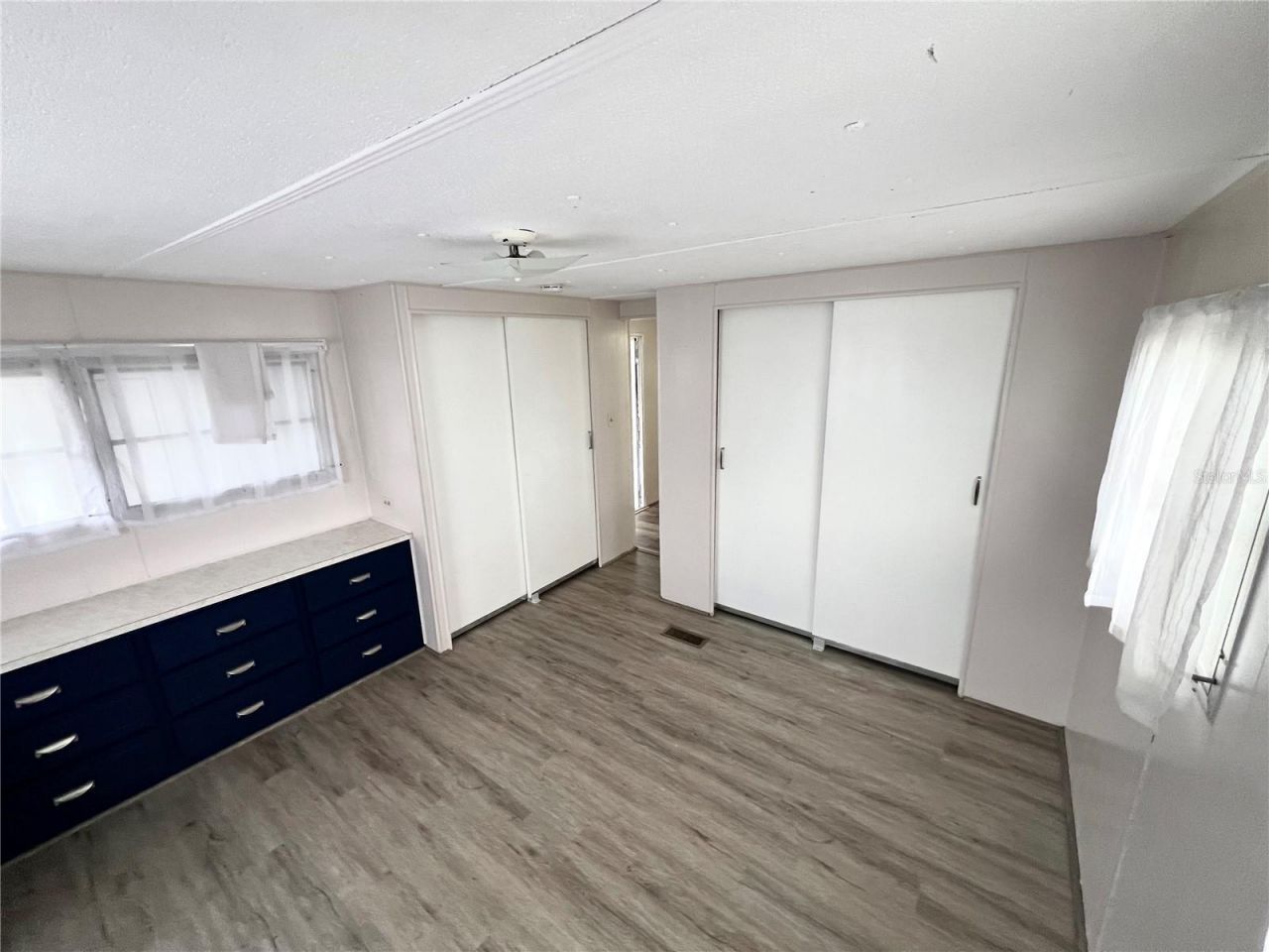 5203 7th C Street E, Bradenton, FL 34203 Photo