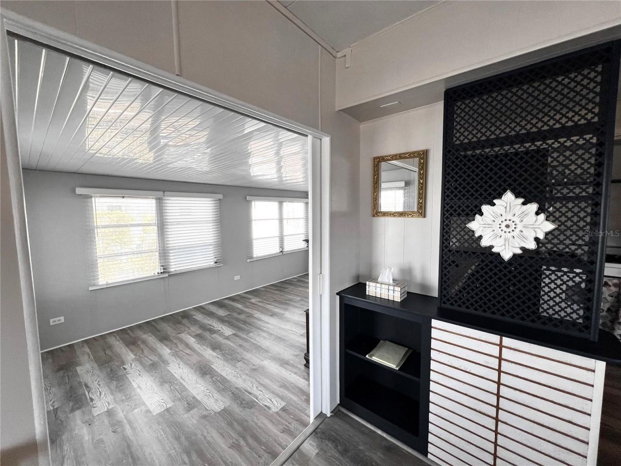 5203 7th C Street E, Bradenton, FL 34203 Photo