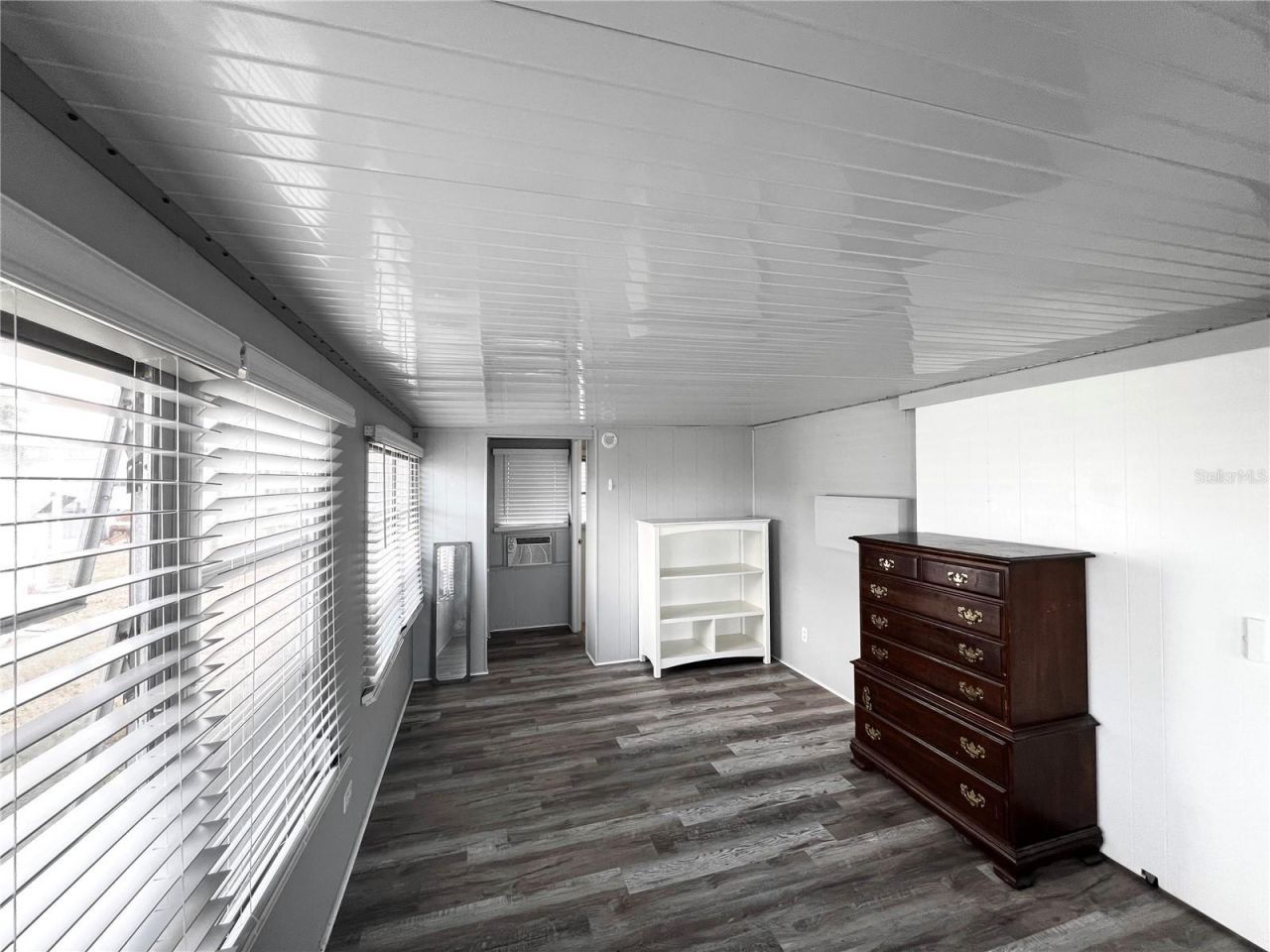 5203 7th C Street E, Bradenton, FL 34203 Photo