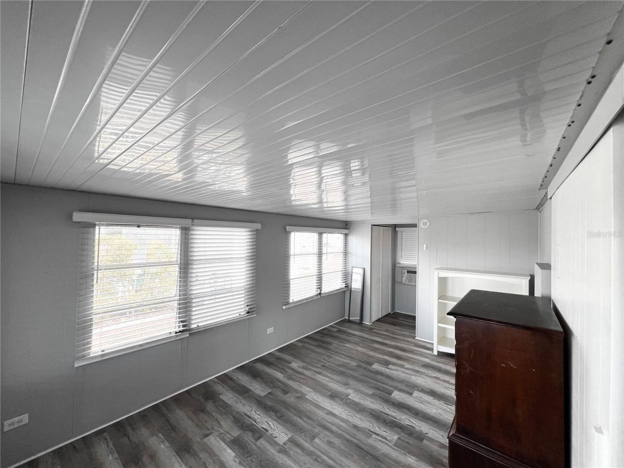 5203 7th C Street E, Bradenton, FL 34203 Photo