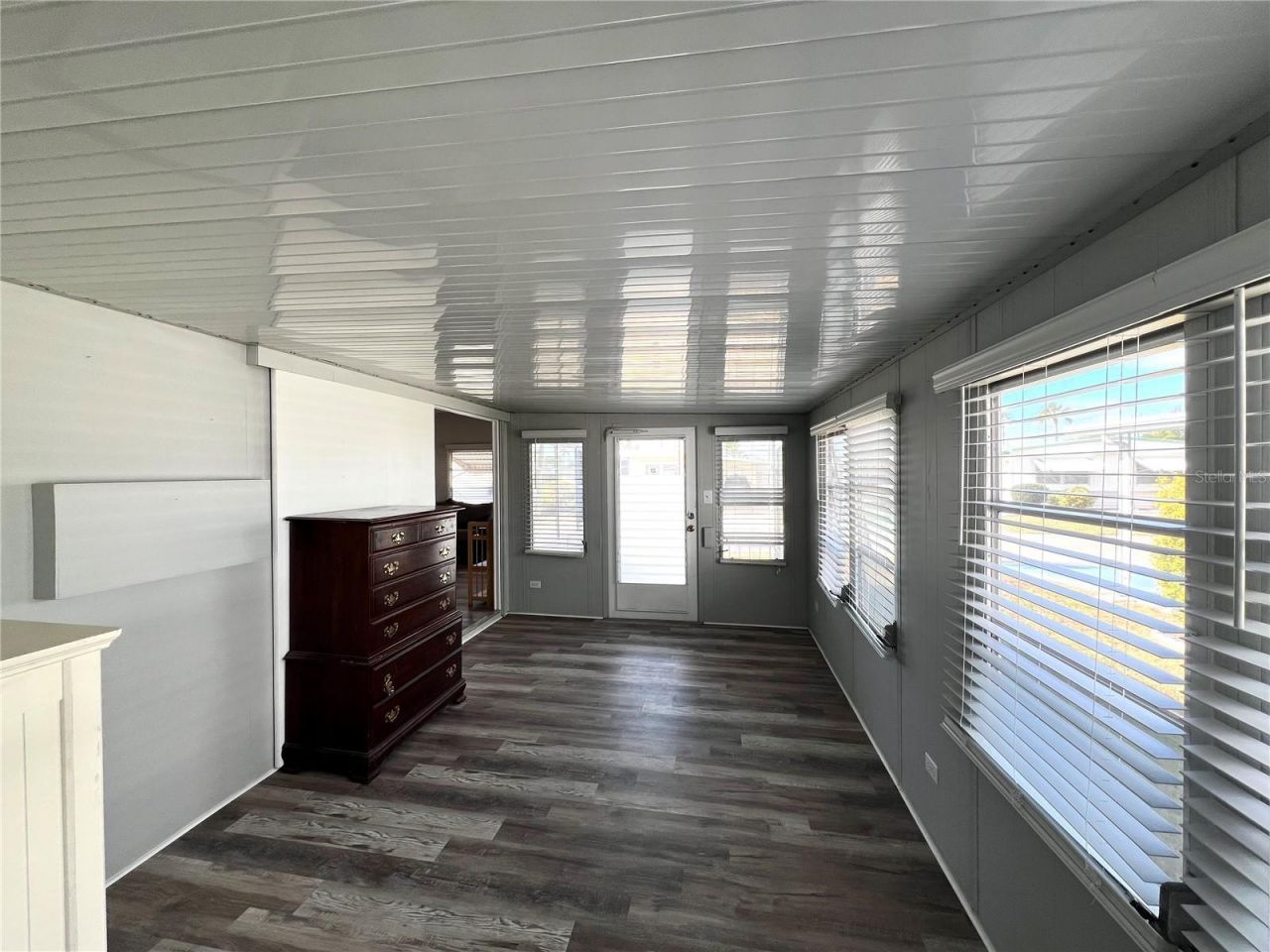 5203 7th C Street E, Bradenton, FL 34203 Photo