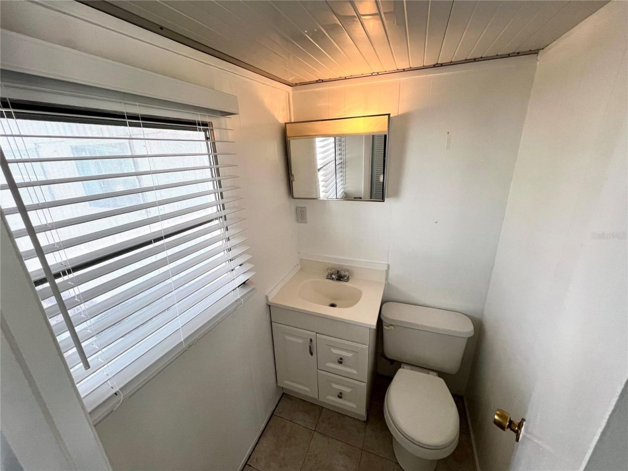 5203 7th C Street E, Bradenton, FL 34203 Photo