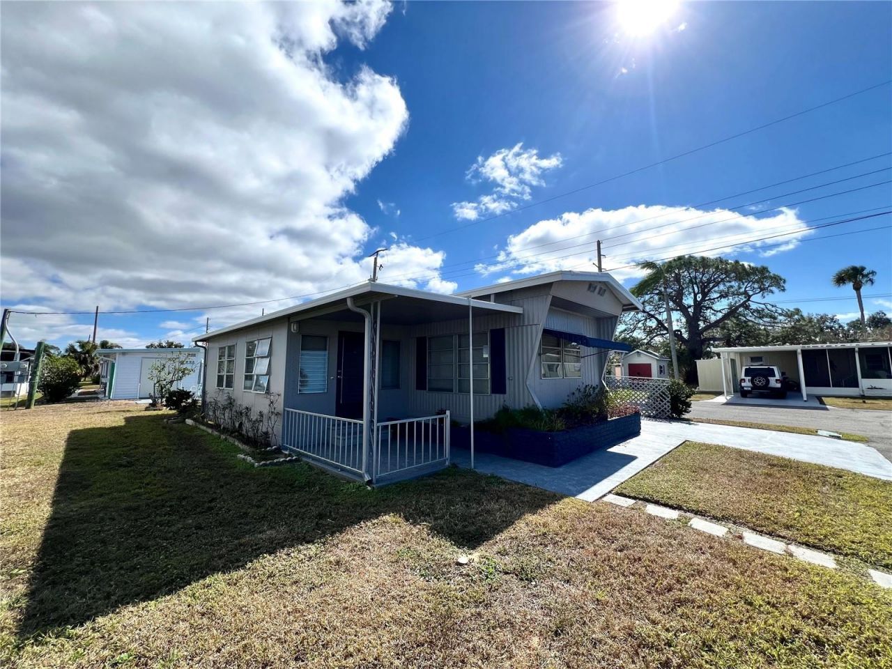 5203 7th C Street E, Bradenton, FL 34203 Photo