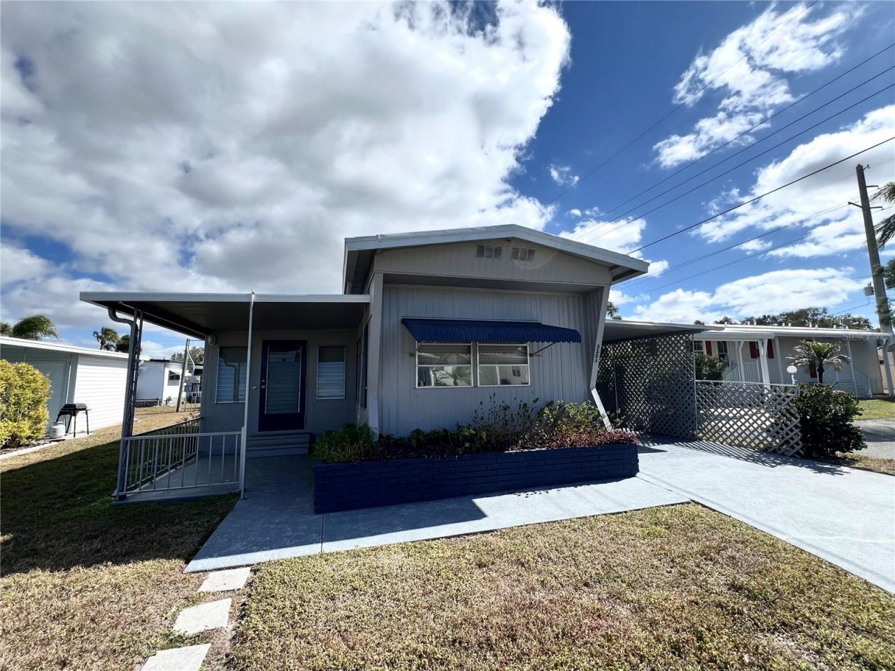 5203 7th C Street E, Bradenton, FL 34203 Photo