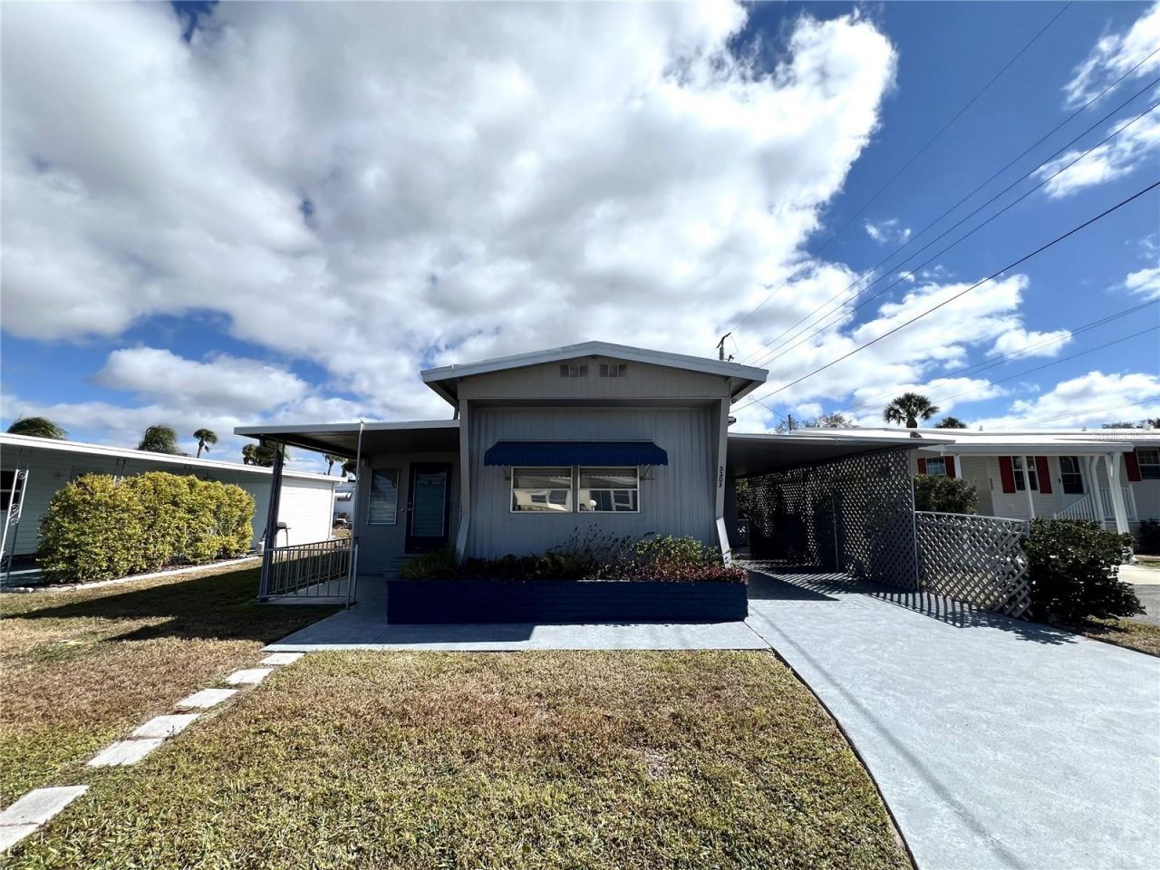 5203 7th C Street E, Bradenton, FL 34203 Photo