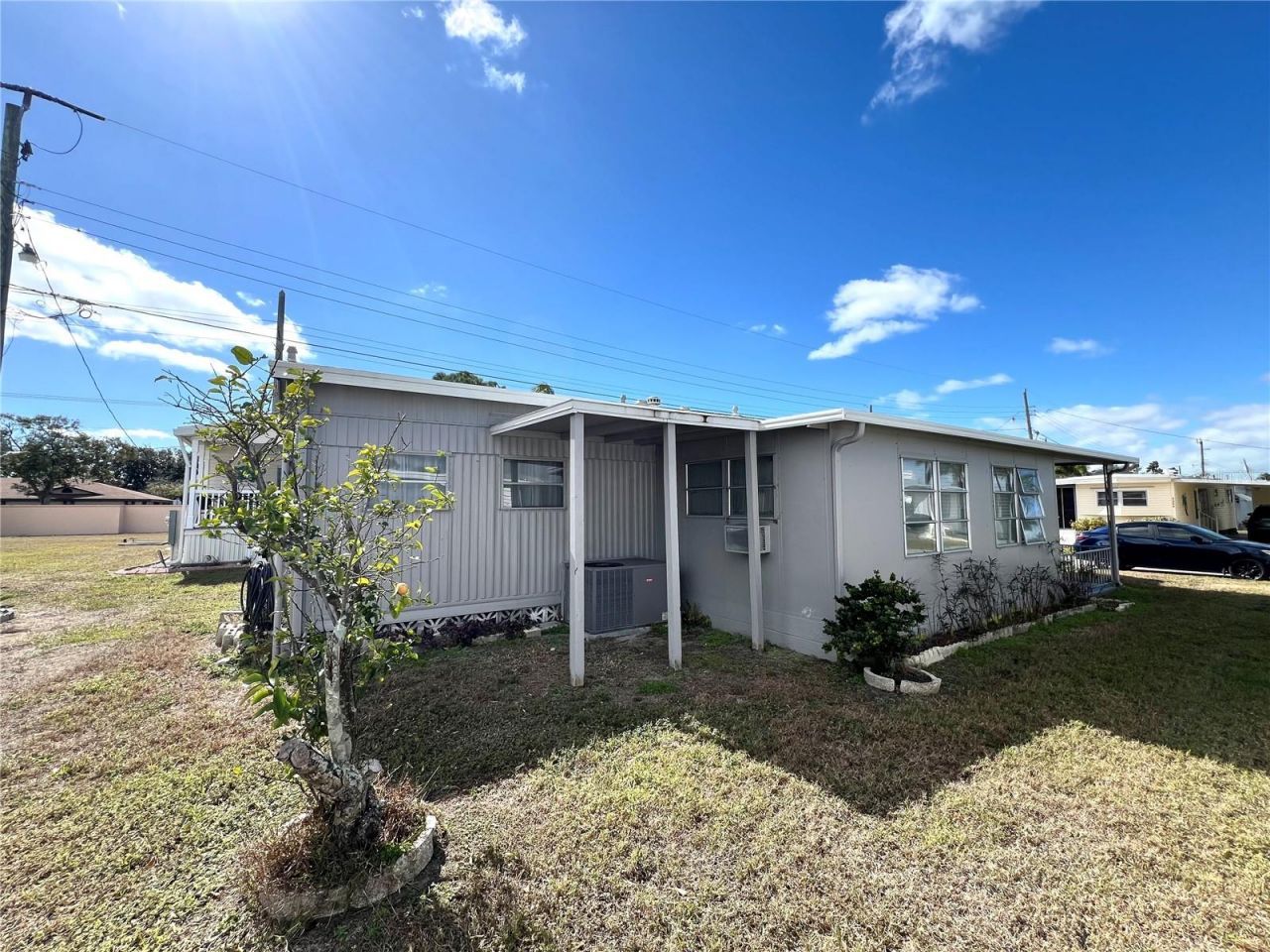 5203 7th C Street E, Bradenton, FL 34203 Photo