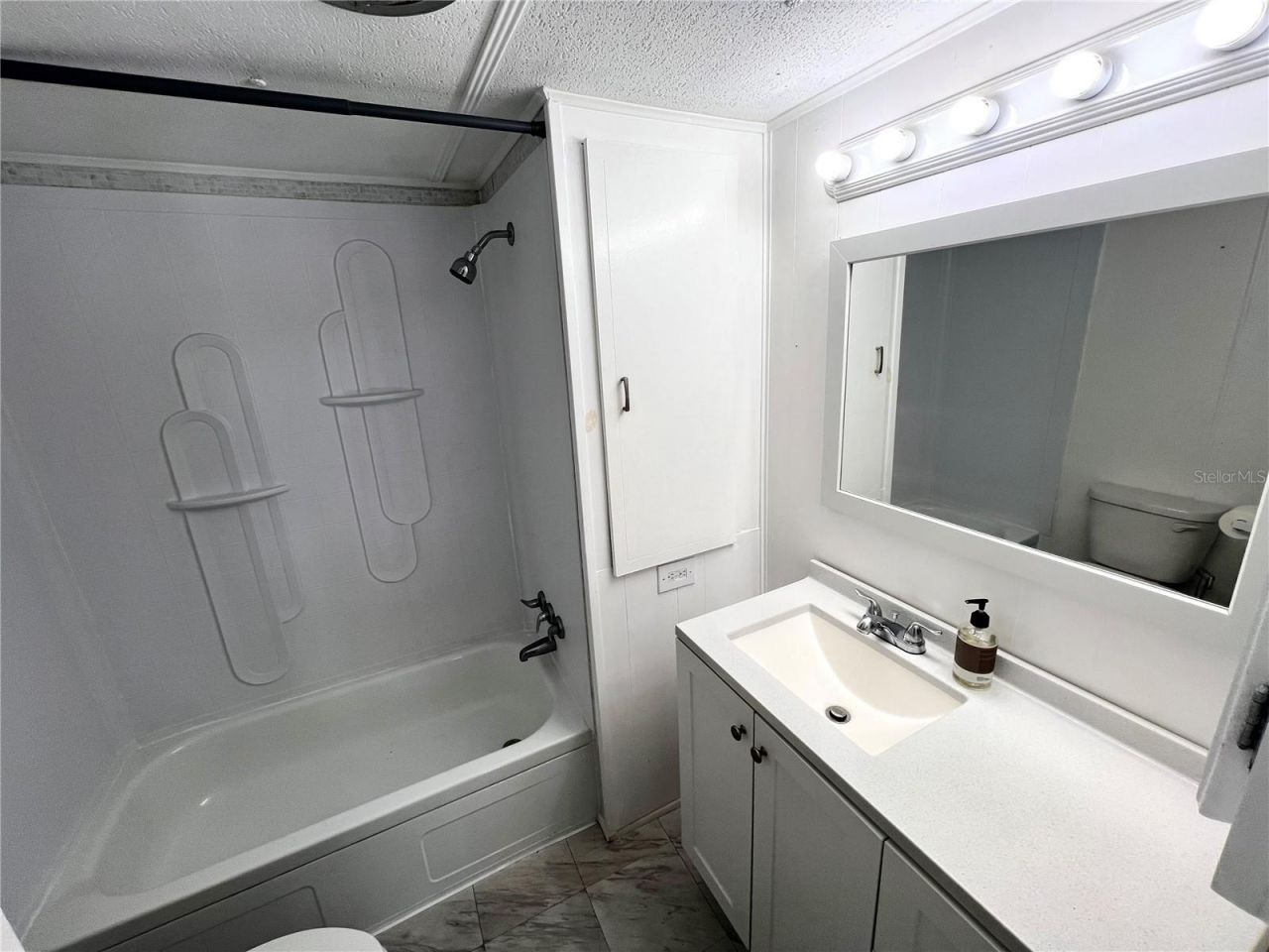 5203 7th C Street E, Bradenton, FL 34203 Photo