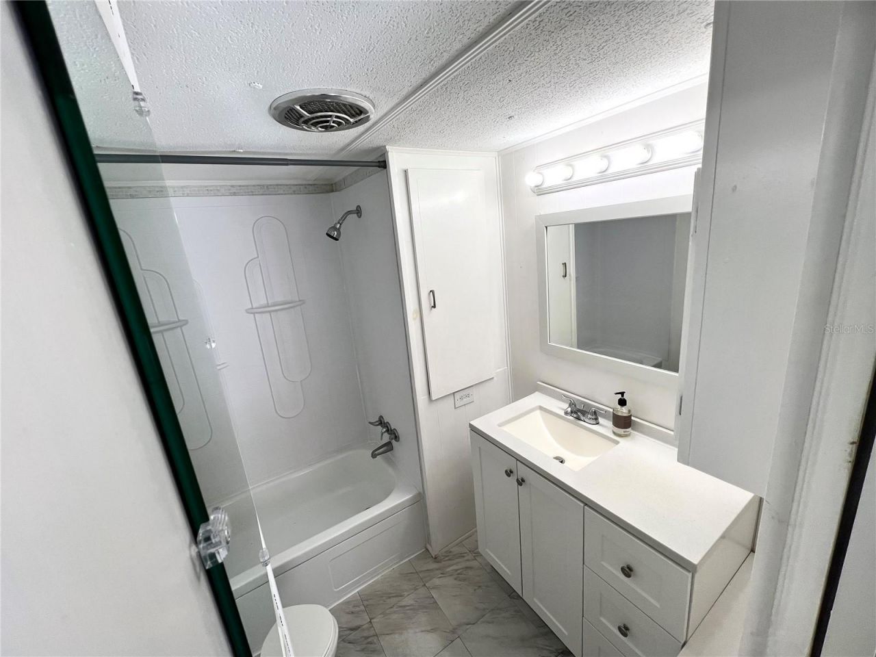 5203 7th C Street E, Bradenton, FL 34203 Photo