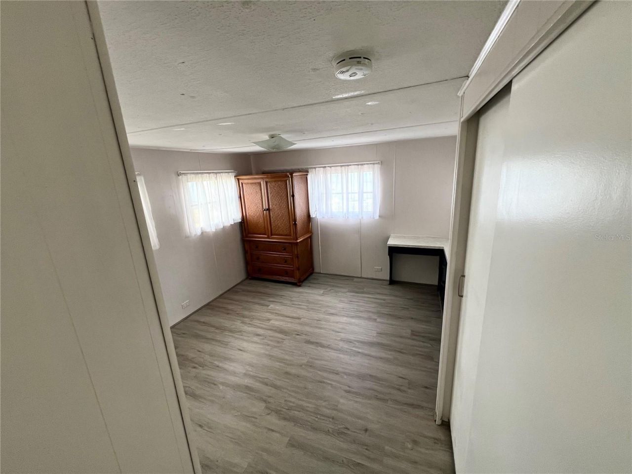 5203 7th C Street E, Bradenton, FL 34203 Photo