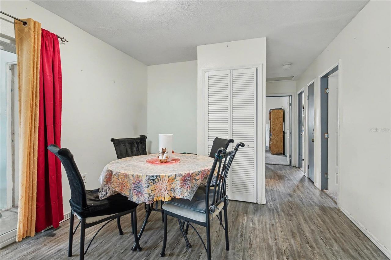 5710 NE 140th Court, Williston, FL 32696 Photo