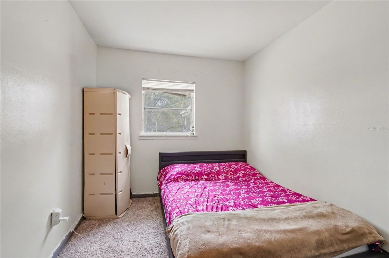 5710 NE 140th Court, Williston, FL 32696 Photo