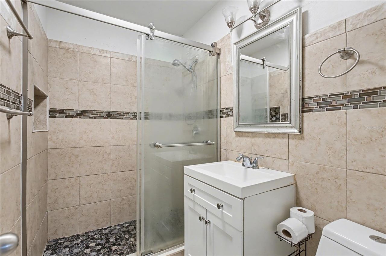 5710 NE 140th Court, Williston, FL 32696 Photo
