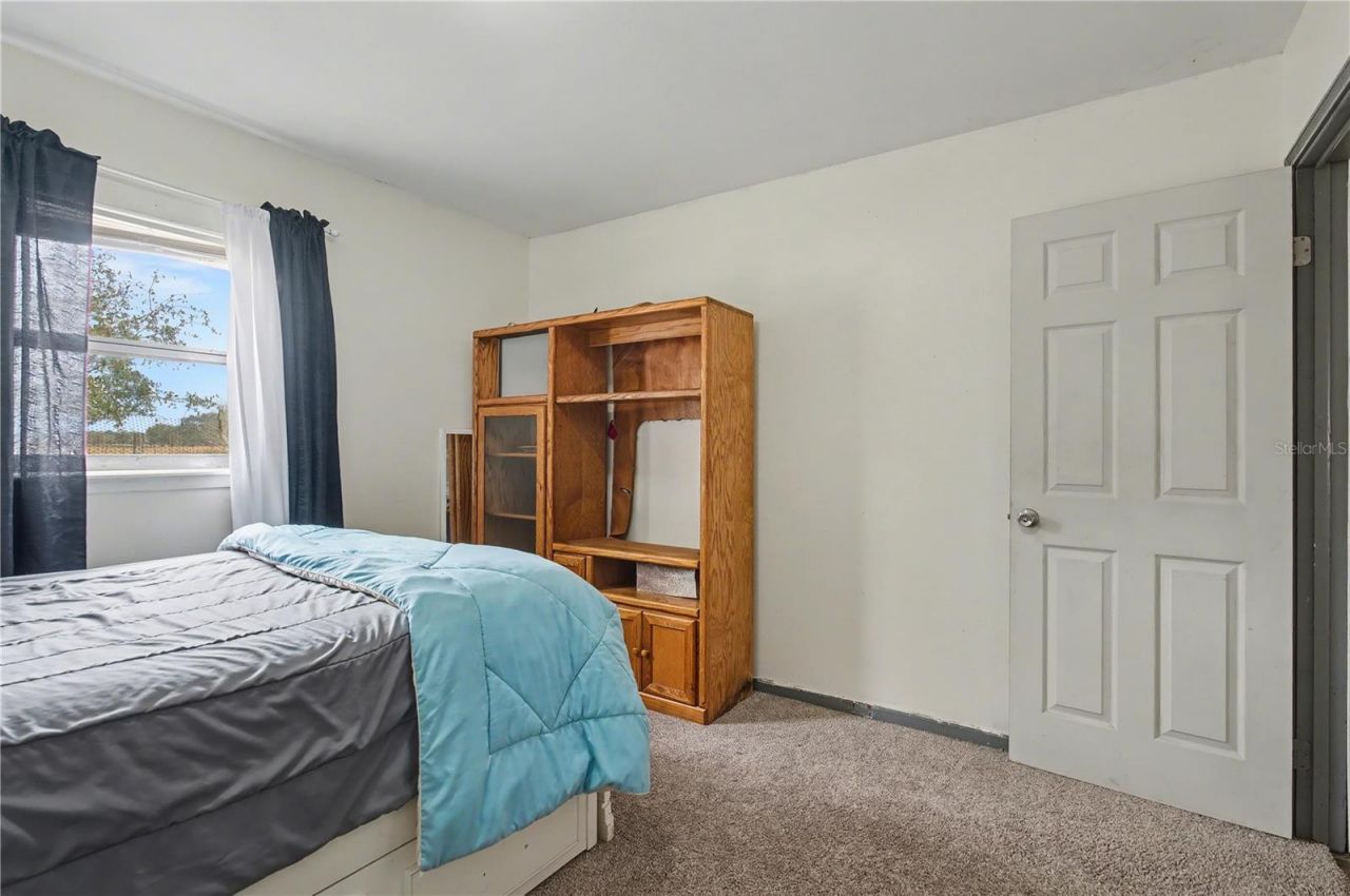 5710 NE 140th Court, Williston, FL 32696 Photo