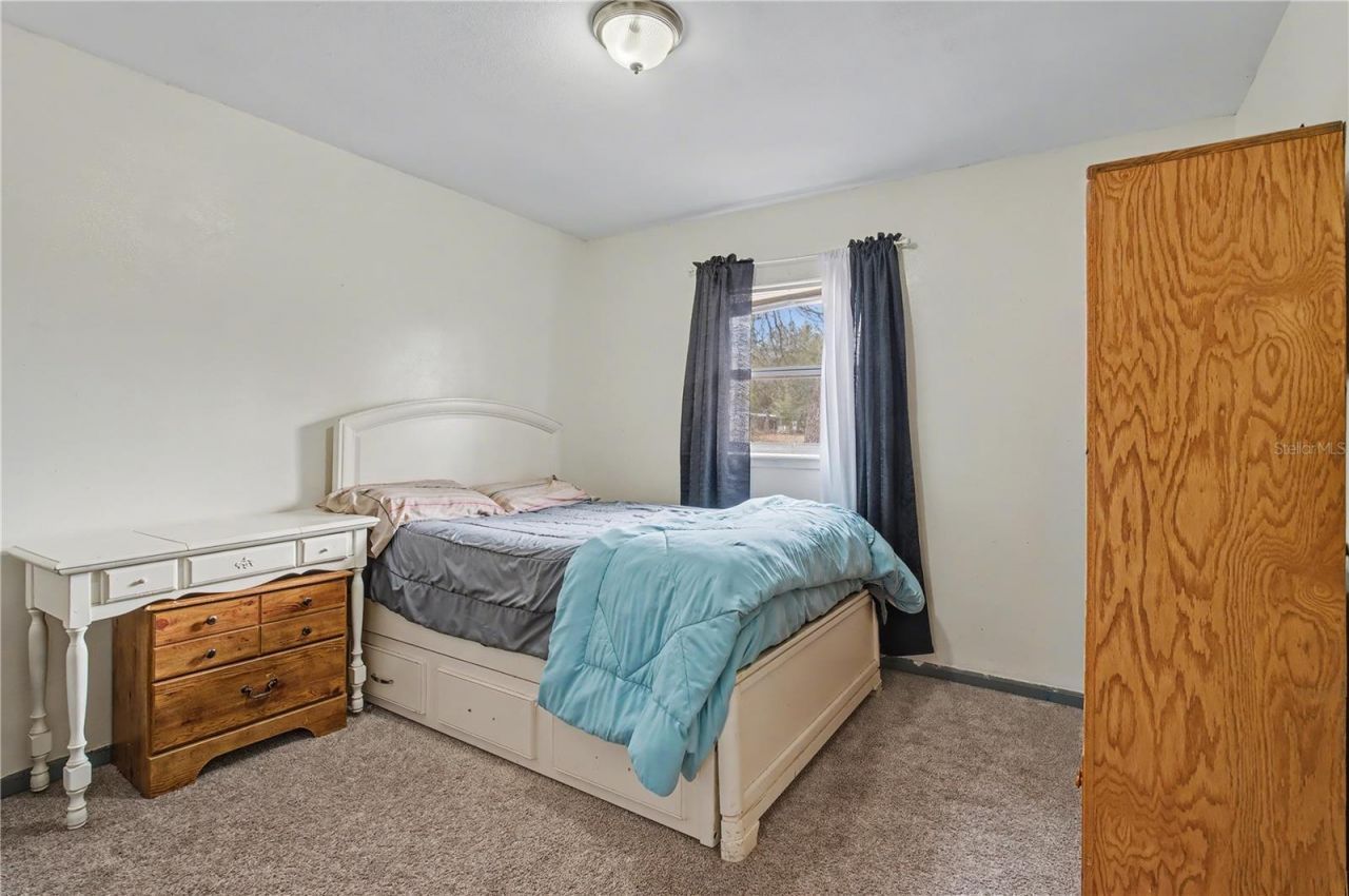 5710 NE 140th Court, Williston, FL 32696 Photo