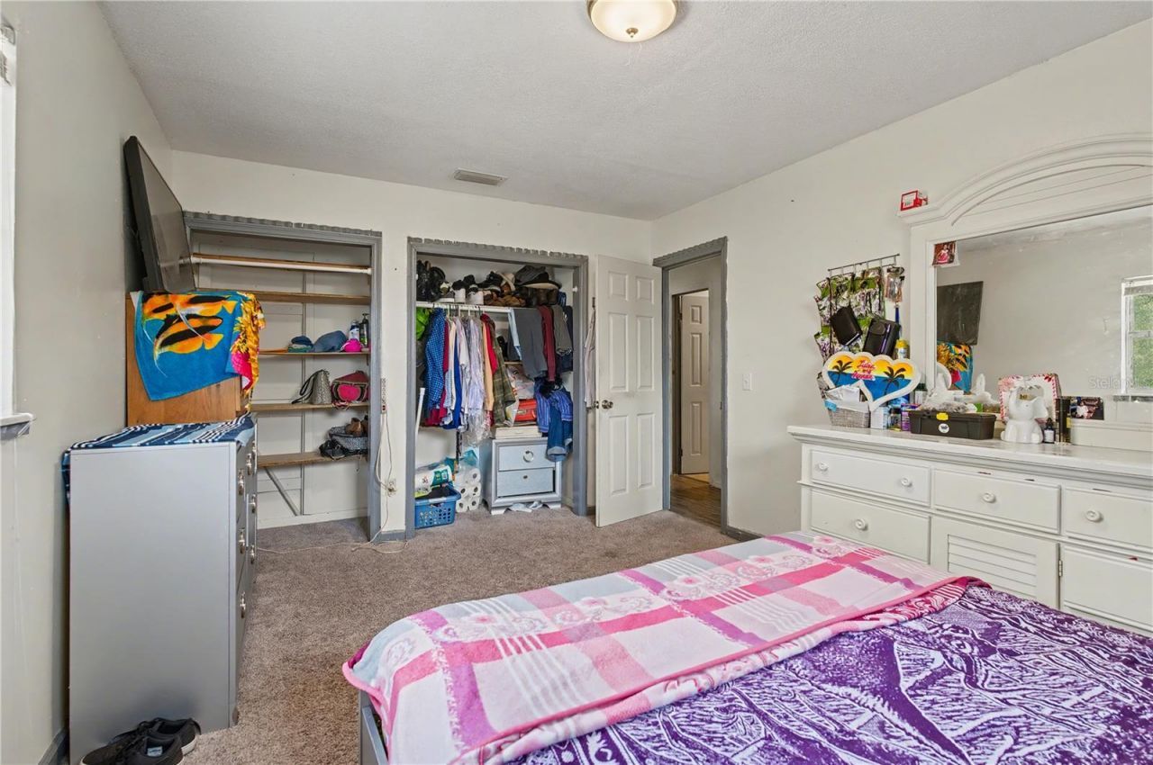 5710 NE 140th Court, Williston, FL 32696 Photo