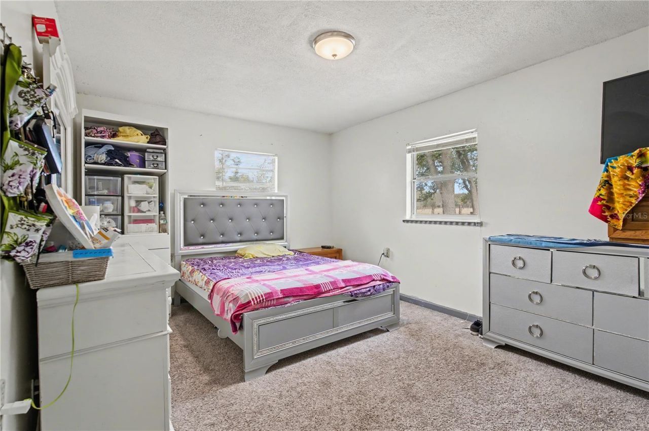 5710 NE 140th Court, Williston, FL 32696 Photo