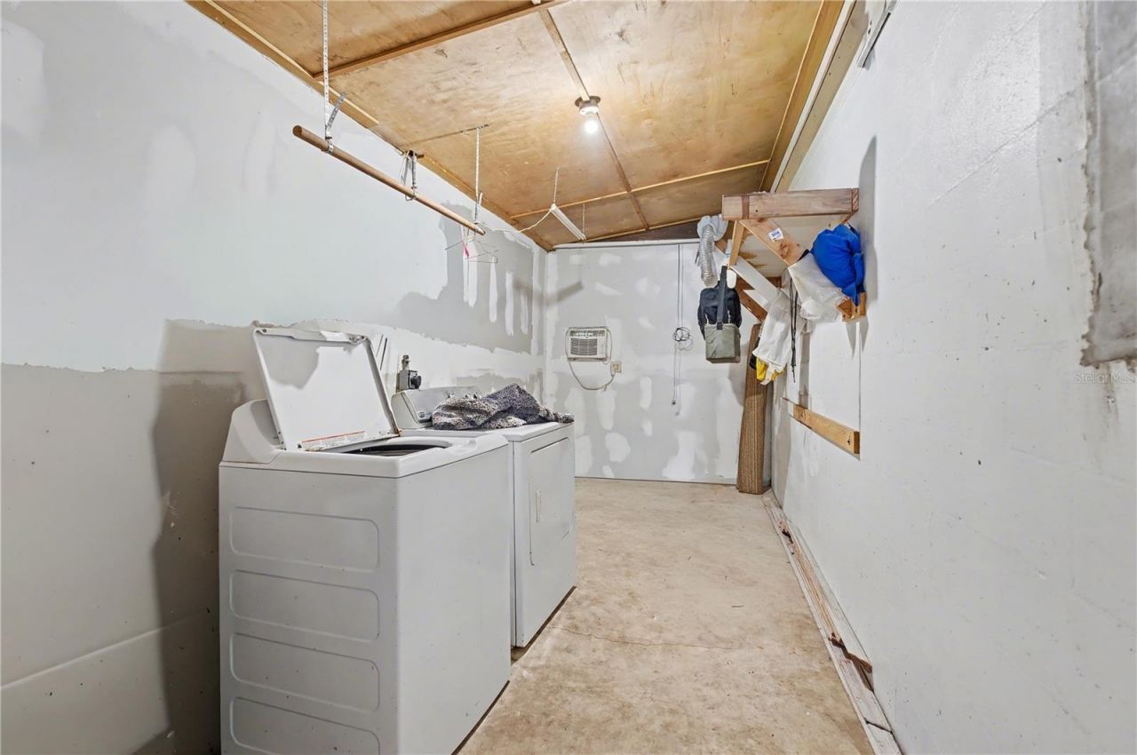 5710 NE 140th Court, Williston, FL 32696 Photo