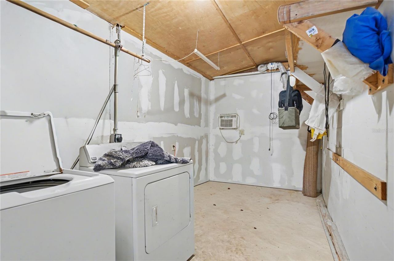 5710 NE 140th Court, Williston, FL 32696 Photo